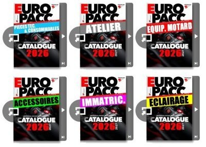 Catalogue europacc 2026-2027 - vue 2